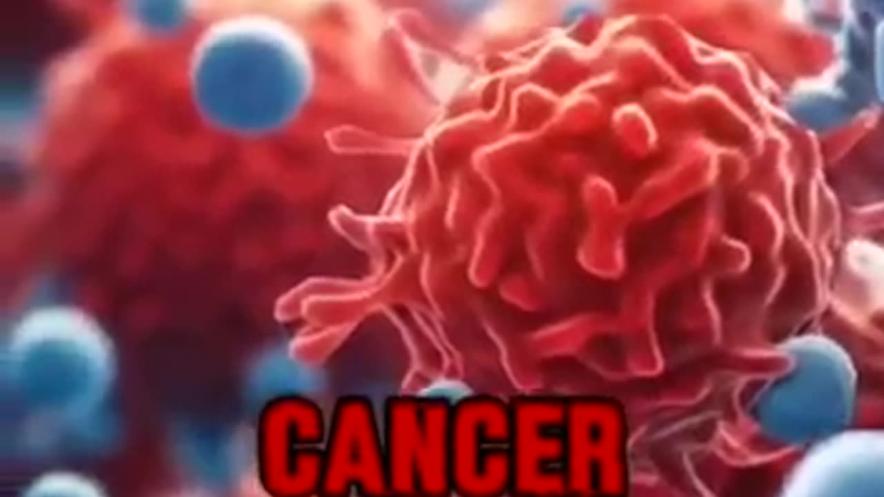 BIG PHARMA WORST NIGHTMARE - WATCH CAREFULLY!