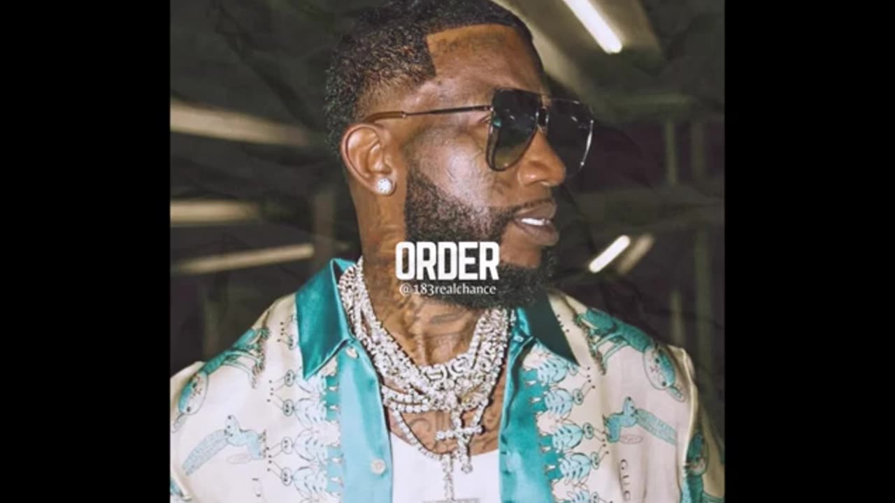 [FREE] Gucci Mane x Zaytoven Type Beat - "Order"