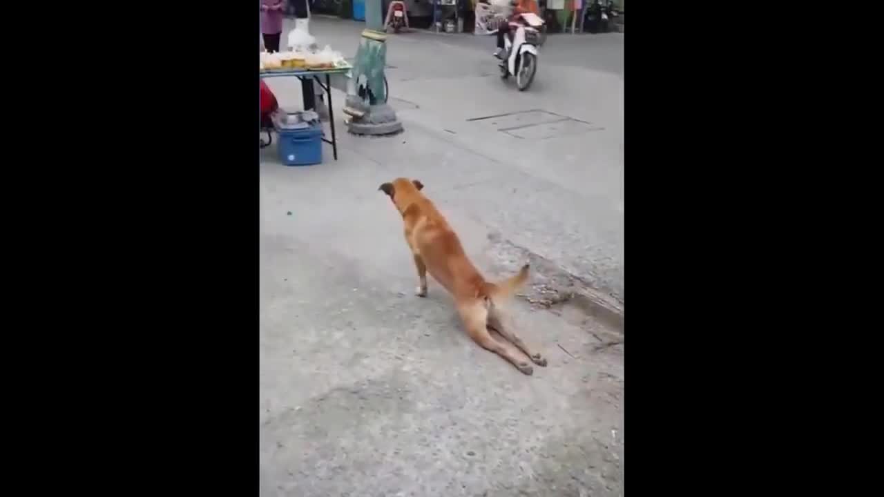 2021 Best Actor Award Goes to....