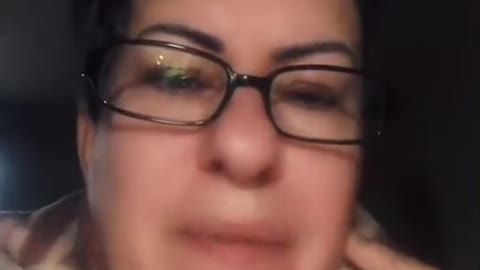 Προς εμβολιασμενους και μη