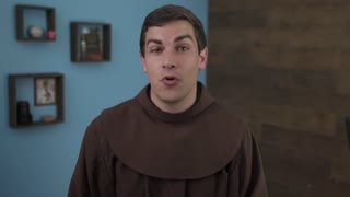 Overcoming Vices (Part I)