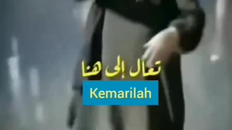C'est une vrais femme