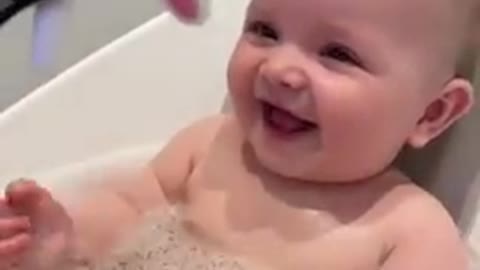 cute adorable baby # funny video