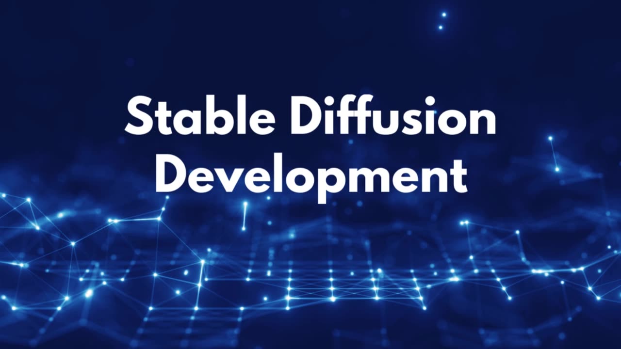 Discover the Flexibility of Stable Diffusion in Creative Projects