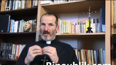 4357-001 LA FRANC-MAÇONNERIE DISSÉQUÉE