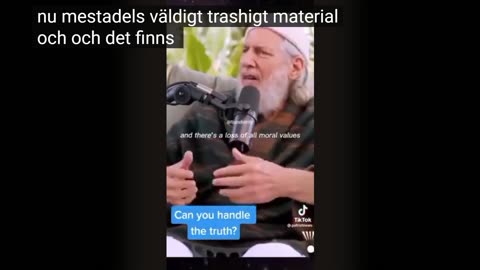 Det går att hitta guldkorn