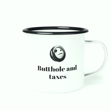 Brand Longinus Story Shirts Go