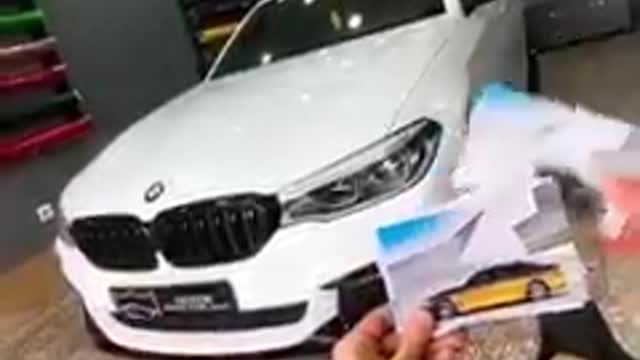 #shorts car transformation 😱🤩| beautiful video 2021
