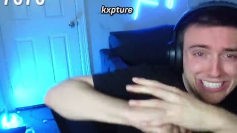 8 MINUTES OF GAMER RAGE 1 COMPILATION TWITCH