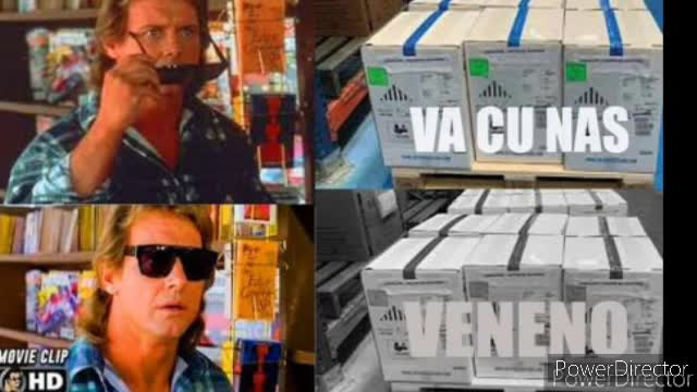 LA REUNIÓN DE DAVOS 2022