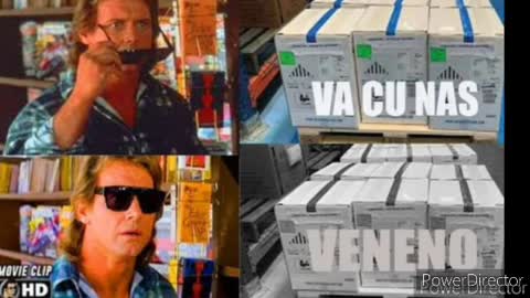 LA REUNIÓN DE DAVOS 2022