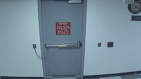6074RHOBG3G304CLobby4_2021-01-05_18h20min00s897ms.mp4
