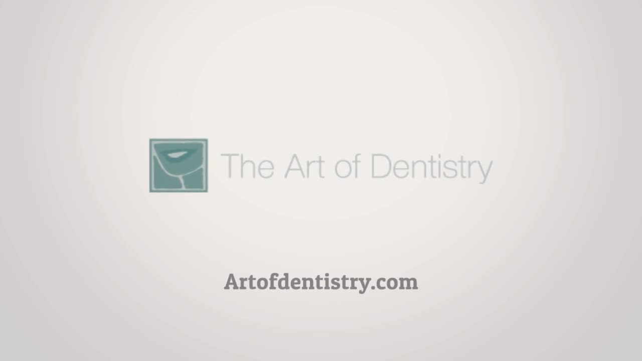 Dental Implant Placement Toronto - The Art of Dentistry