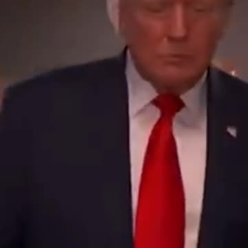 Trump is unstoppable