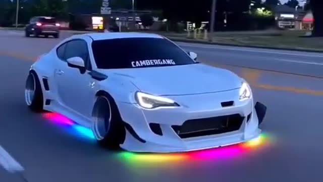 Stylish car modify #Stylish car modify #Stylishcarmodify