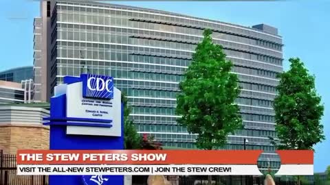 Bioweapon Covid "Vaccine" Data Cover-up As Millions Die