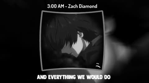 3.00-zach Diamond