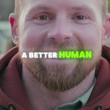 Challenges are a part of life.