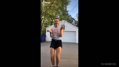 11 minutes of basketball tiktok Clips