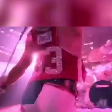 Just The Talking: 'Crazy Crazy Nights' By KISS #Poetry #PaulStanley #KISS #Inspiration