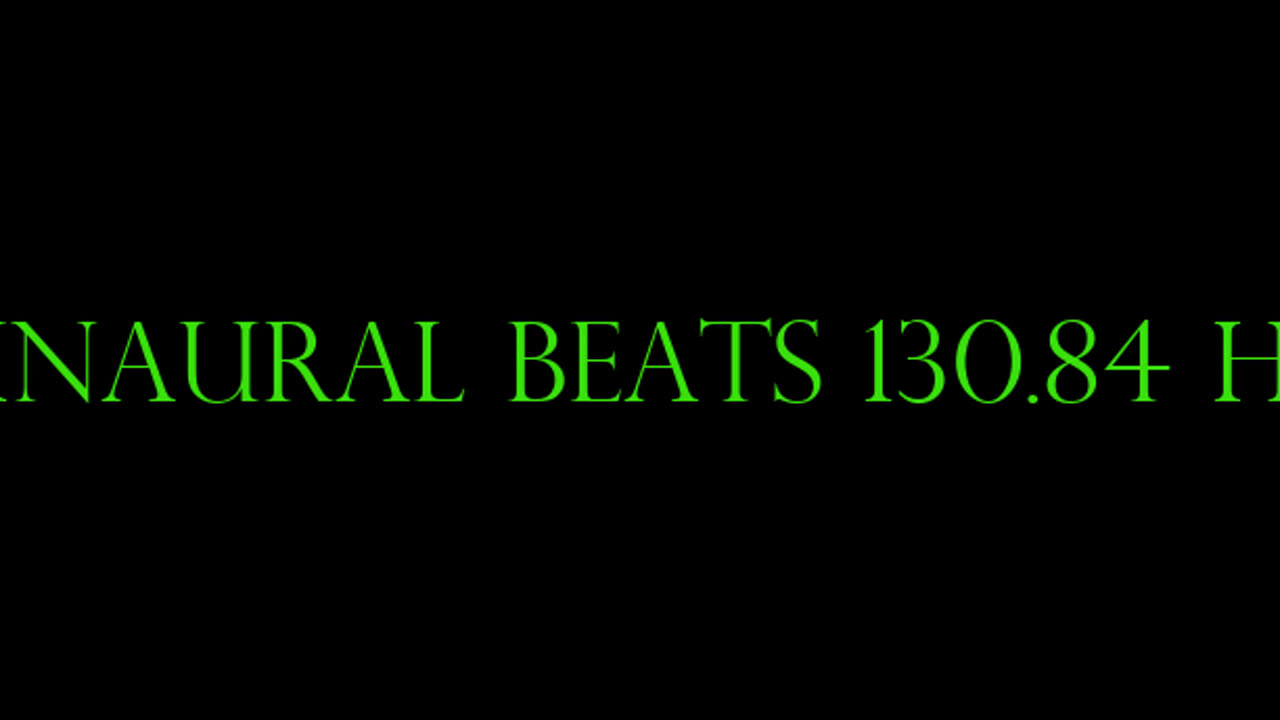 binaural_beats_130.84hz