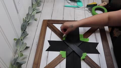 DIY Home Decor Ideas and Hack #5