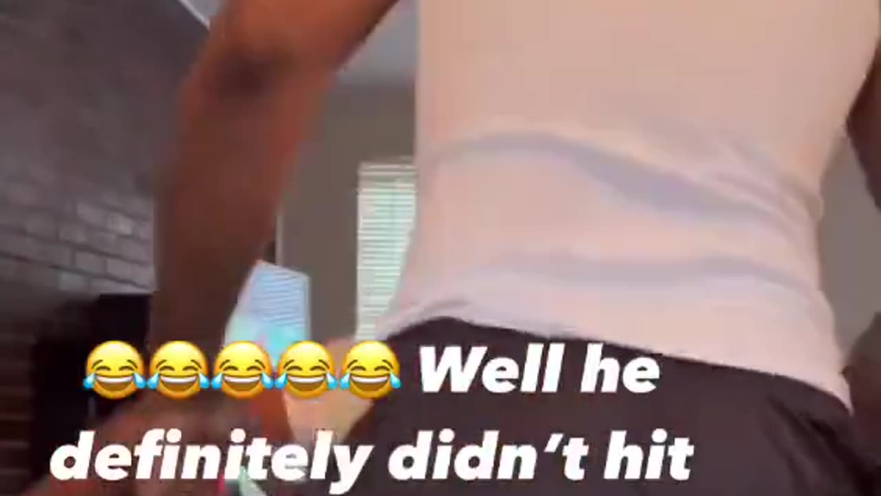 Never Get In A Relationship With A Woman Like This