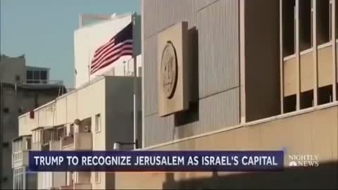 What they REFUSED to tell you about President Trump