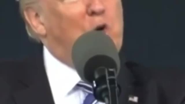 NHỮNG NGÀY TỐT NHẤT CỦA CHÚNG TA CHƯA ĐẾN 🇺🇸OUR BEST DAYS ARE YET TO COME