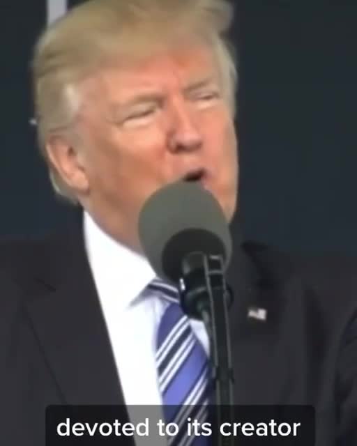 NHỮNG NGÀY TỐT NHẤT CỦA CHÚNG TA CHƯA ĐẾN 🇺🇸OUR BEST DAYS ARE YET TO COME