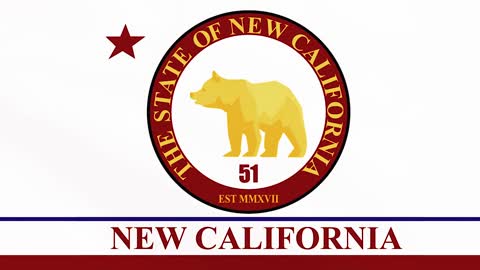 Hope for the New California Golden Bear