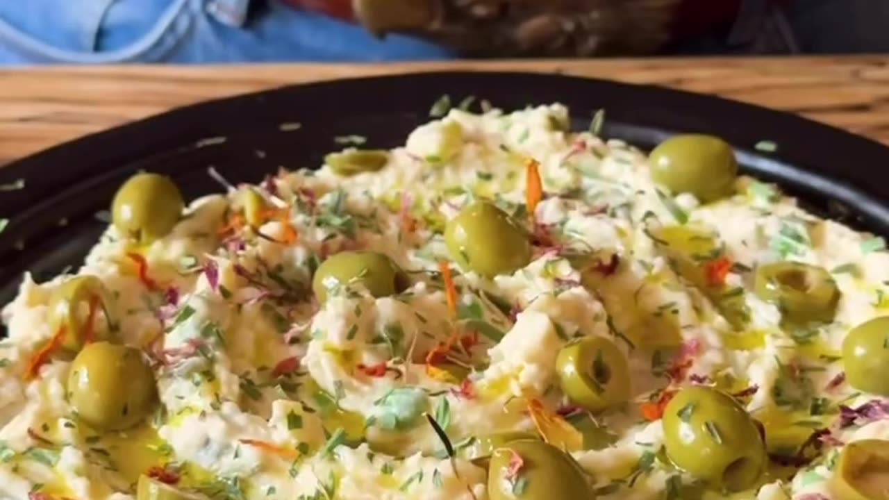 Potato#Egg#Salad