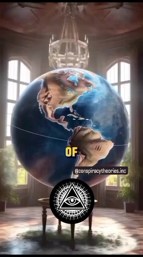 AI Flat Earth Debate