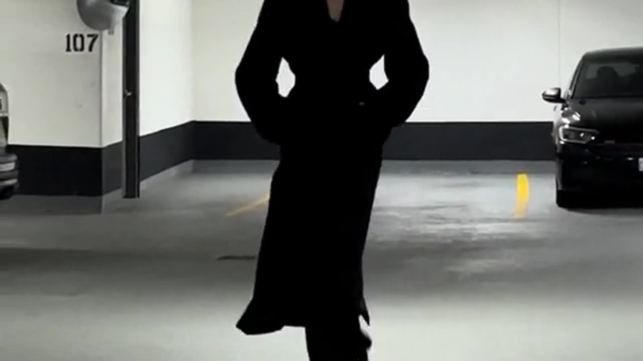 Fashion blood