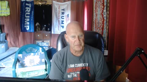 afternoon 7/21/22 answers from my source and comments from viewers