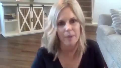 MILITARY TRIBUNAL WITNESS AND SEX TRAFFICKING SURVIVOR, MADYSON MARQUETTE OF FREEMASON JOE BIDEN