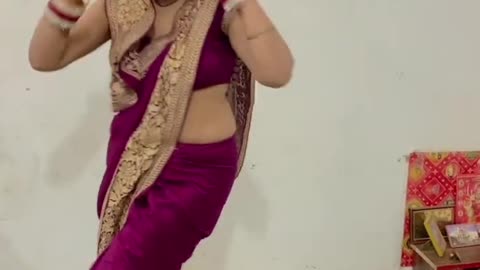 Are babdi koi nhi bhojpuri singh dance