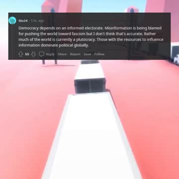 Chiles progressive new constitution rejected by voters after campaign marred by misinformation