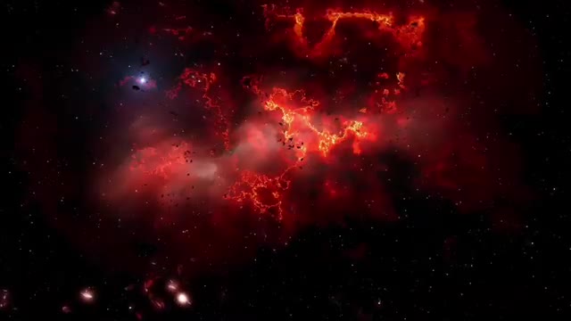 The mystery of the Milky Way - New Documentary