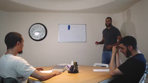LEARNING ABOUT EPISTEMOLOGY? - CRITICAL THINKING