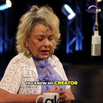 Eye-Opening 👁️ Truths About Perception & Reality! 🌟