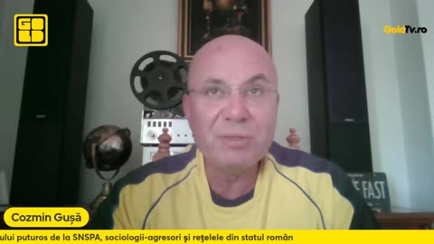 Gușă: După ce-a câștigat, considerând că-și face datoria, David Popovici fixează o bornă