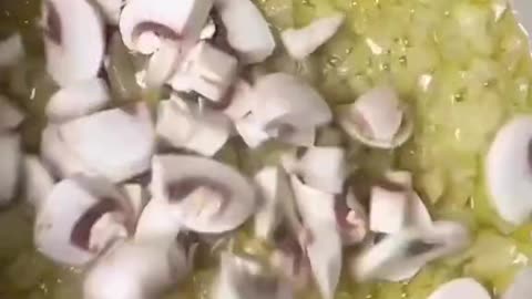 fast pasta recipe
