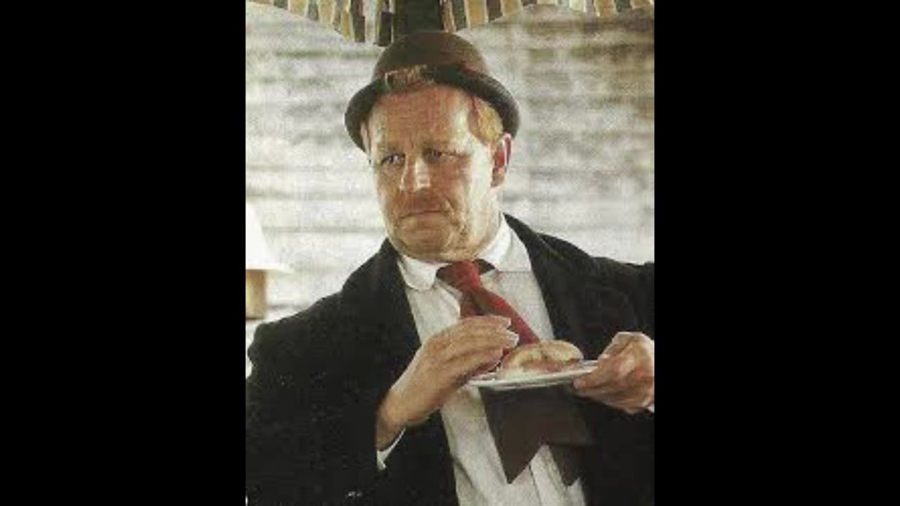 Update fight highlights!….🥊