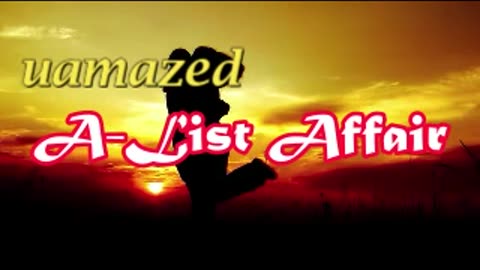 a276-277.mp4