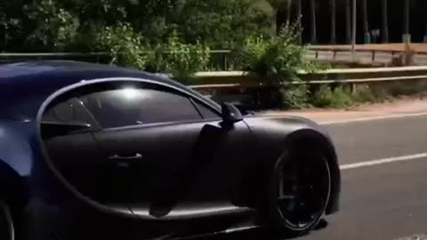 Car Game Car Game Car Game Car Game