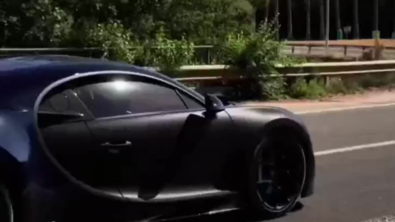 Car Game Car Game Car Game Car Game