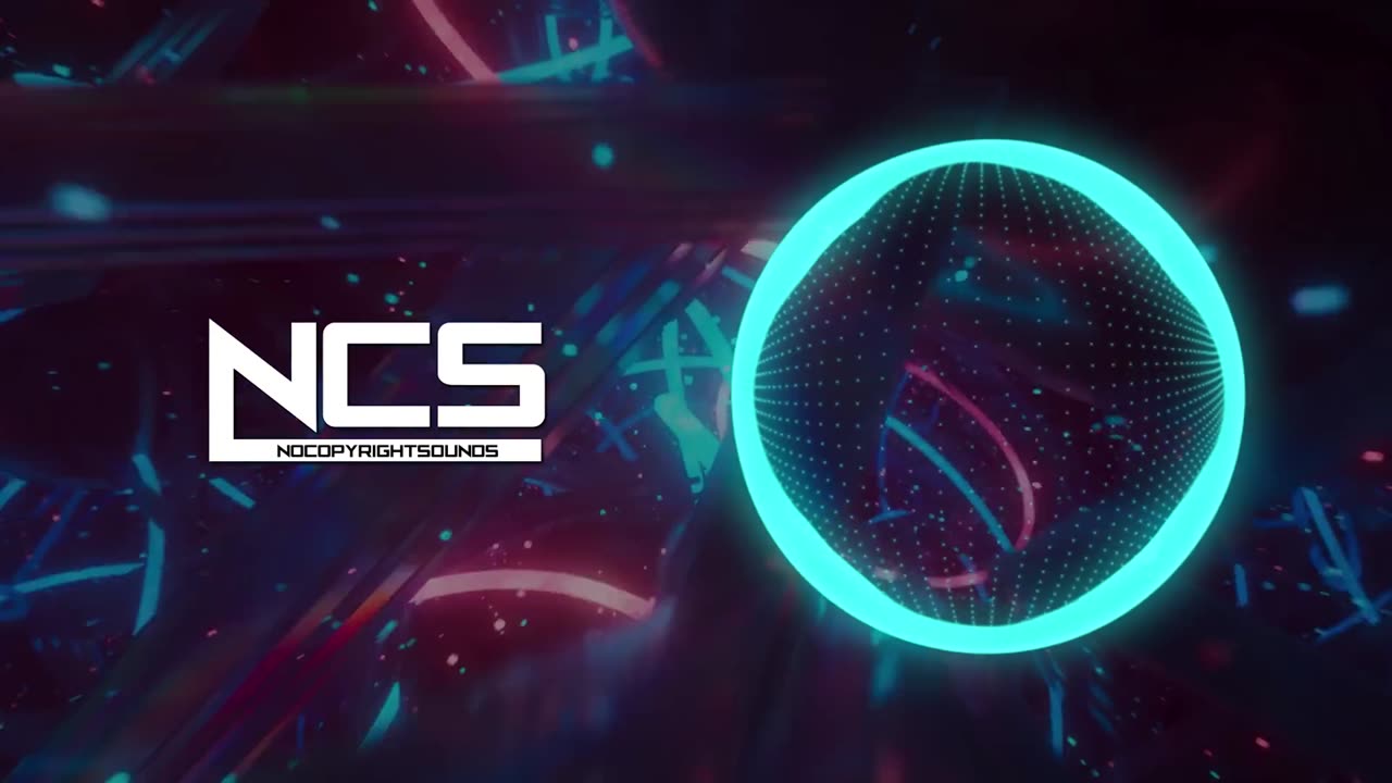 JNATHYN x Bryan Andrew Medina - Clockwork | Synthwave | NCS - Copyright Free Music