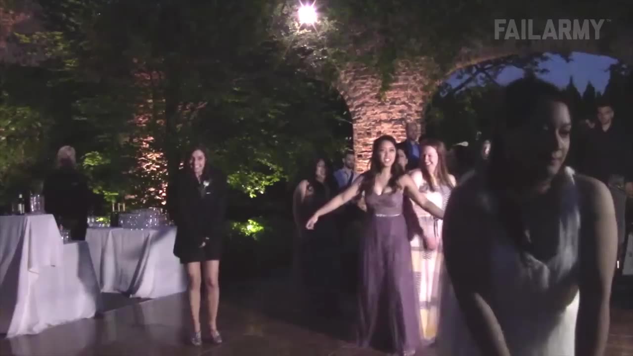 Best Fails of he year