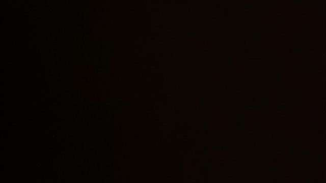 Cable fake news network